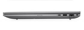 Notebook HP ZBook 8 G1i 16" šedý

 obrázek produktu 6 z 7