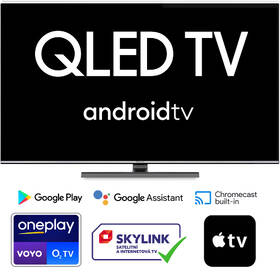 Televize Finlux 55FQK9070 

 obrázek produktu 9 z 9