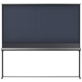 Televize LG OLED77T49LA 

 obrázek produktu 6 z 15