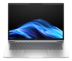 Notebook HP ProBook 4 G1i 14" stříbrný

 obrázek produktu 3 z 7