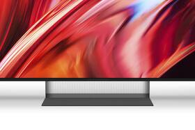 Televize Sony Bravia 9 MII 65" 

 obrázek produktu 10 z 21