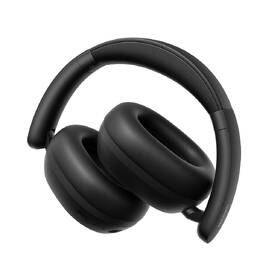 Sluchátka Xiaomi REDMI Headphones Neo Obsidian černá

 obrázek produktu 3 z 6