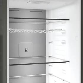 Chladnička s mrazničkou Whirlpool WHK 26374 XBR7EA nerez

 obrázek produktu 6 z 19