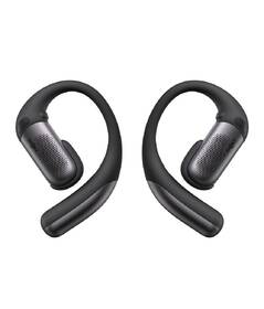Sluchátka Shokz OpenFit PRO, Bluetooth černá

 obrázek produktu 3 z 8