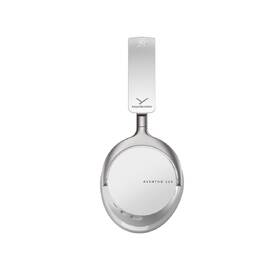 Sluchátka Beyerdynamic AVENTHO 200 Bluetooth Over-Ear šedá

 obrázek produktu 1 z 3