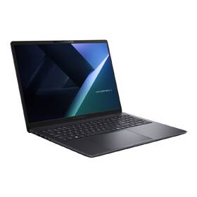 Notebook Asus ExpertBook BM3 šedý

 obrázek produktu 3 z 11