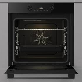 Trouba Gorenje BOP6737E05EPBG černá

 obrázek produktu 5 z 11