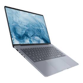 Notebook Asus Zenbook 14 modrý

 obrázek produktu 6 z 15