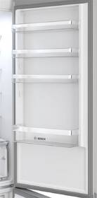Chladnička s mrazničkou Bosch KGN392I2F nerez

 obrázek produktu 5 z 27