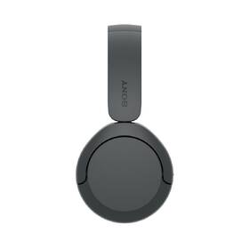 Sluchátka Sony WH-CH530 černá

 obrázek produktu 4 z 16