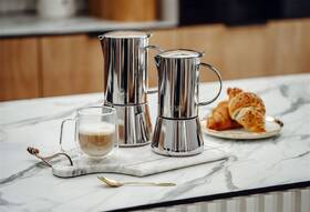 Moka konvice Adler AD4417 stříbrná

 obrázek produktu 11 z 11