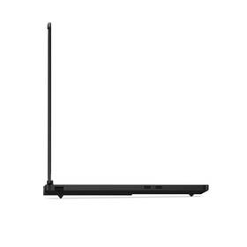 Notebook Lenovo Legion 5 15IAX11 černý

 obrázek produktu 13 z 13