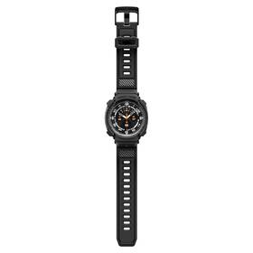 Řemínek Spigen Rugged Armor Pro na Samsung Galaxy Watch Ultra 2 (47mm) černý

 obrázek produktu 11 z 18