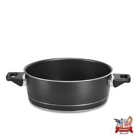 Náhradní nádoba Remoska M22/01 4l Classic 

 obrázek produktu 2 z 2