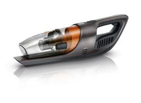 Tyčový vysavač Philips FC6168/01 šedý

 obrázek produktu 1 z 11