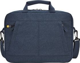 Brašna na notebook Case Logic na 13,3" modrá

 obrázek produktu 1 z 3