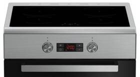 Indukční sporák Beko FSM 69300 GXT nerez

 obrázek produktu 2 z 2