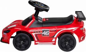 Odrážedlo plastové Buddy Toys BPC 5130 Maserati 

 obrázek produktu 3 z 5