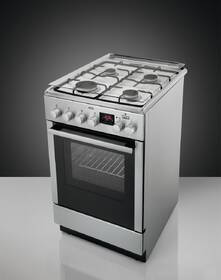 Kombinovaný sporák AEG CKB56400BX nerez

 obrázek produktu 4 z 14
