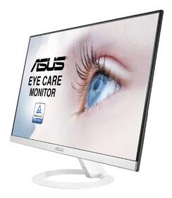 Monitor Asus VZ279HE-W bílý

 obrázek produktu 3 z 7