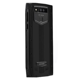 Mobilní telefon Doogee S50 128 GB černý

 obrázek produktu 13 z 18