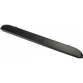 Soundbar Polk Signa Solo černý

 obrázek produktu 4 z 11