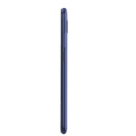 Mobilní telefon Doogee X80 Dual SIM modrý

 obrázek produktu 6 z 11