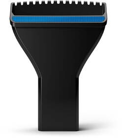 Sada příslušenství Philips FC6077/01 

 obrázek produktu 1 z 4