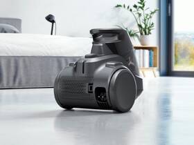 Podlahový vysavač Electrolux EC41-4T šedý

 obrázek produktu 6 z 7