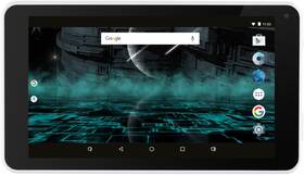 Dotykový tablet eStar 16 GB - Star Wars BB8 

 obrázek produktu 1 z 4