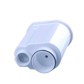 Vodní filtr pro espressa Maxxo CC465 

 obrázek produktu 1 z 3