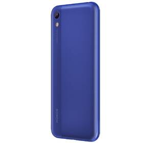 Mobilní telefon HONOR 8S Dual SIM modrý

 obrázek produktu 5 z 6