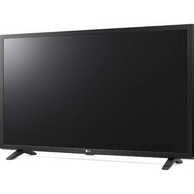 Televize LG 32LM6300 

 obrázek produktu 6 z 15