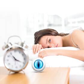 Detektor pohybu Fibaro Z-Wave Plus, bateriový bílá barva
