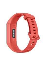 Fitness náramek Huawei Band 4 červený

 obrázek produktu 4 z 6