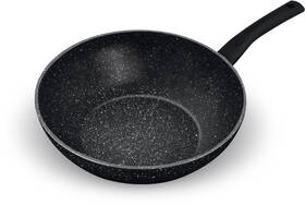 Pánev WOK Lamart 28 cm LT1144 

 obrázek produktu 1 z 1