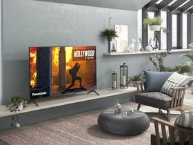 Televize Panasonic TX-55HX900E 

 obrázek produktu 9 z 9