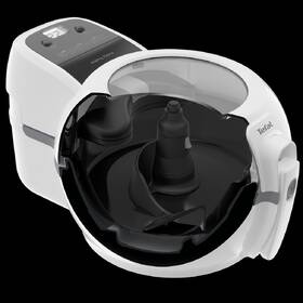 Fritéza horkovzdušná Tefal FZ720015 bílá

 obrázek produktu 4 z 21