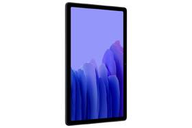 Dotykový tablet Samsung Tab A7 LTE šedý

 obrázek produktu 2 z 8