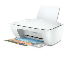 Tiskárna multifunkční HP 2320 

 obrázek produktu 1 z 4