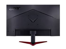 Herní monitor Acer VG240YSbmiipx 

 obrázek produktu 4 z 7