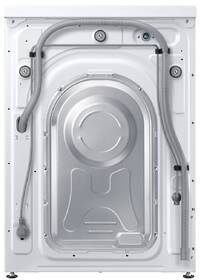 Pračka Samsung WW90T954ASH/S7 bílá

 obrázek produktu 12 z 18