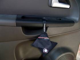 Autopříslušentví Compass 90690 

 obrázek produktu 3 z 5