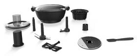 Varný robot SOGO easyCOOK pro SS-14565 bílý

 obrázek produktu 3 z 15