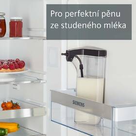 Espresso Siemens TI9573X9RW nerez

 obrázek produktu 22 z 29
