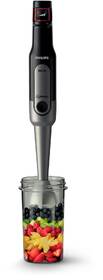 Ponorný mixér Philips HR2656/90 

 obrázek produktu 8 z 8