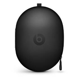 Sluchátka Beats Studio3 Wireless - stínově šedá 

 obrázek produktu 6 z 6