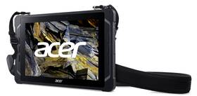Dotykový tablet Acer Enduro T1 (ET110-31W) černý

 obrázek produktu 7 z 12
