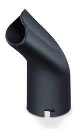 Kulma Beurer HT50 

 obrázek produktu 2 z 4