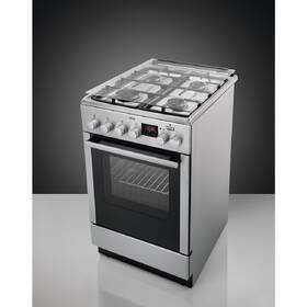 Kombinovaný sporák AEG CKB56480BM nerez

 obrázek produktu 7 z 8